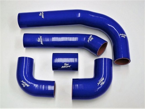 For ford capri - capri, turbo