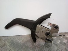 Chevrolet Trax 13-16 Mk1 Handbrake Lever 95275926  418997