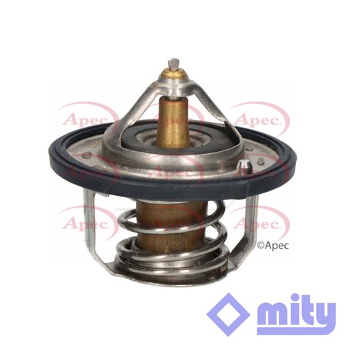 Fits hyundai nissan kia - nissan,
