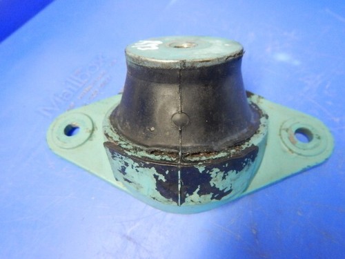 Single kawasaki stx zxi - x,