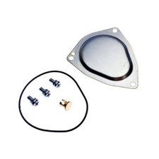 Apache  320 400 Quad Carb