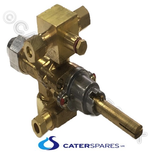 Garland 2200196 gas ffd charg - garland,