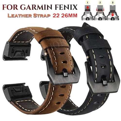For garmin epix fenix 6 - fenix,