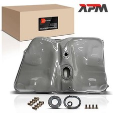 Fuel Tank Fuel Container Gas