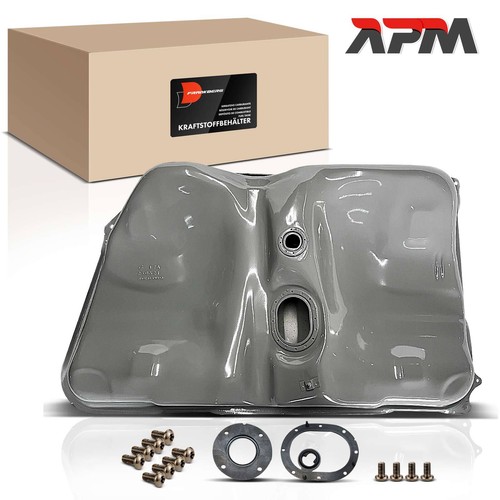 Fuel tank container gas - fuel,