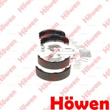 Fits Peugeot Boxer Fiat Ducato