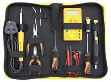 ANTEX - ER30 Soldering Tool