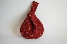 Paper Sewing Patterns&Tuto 2