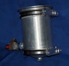 Rotax 912 912s 914 - , cylinder