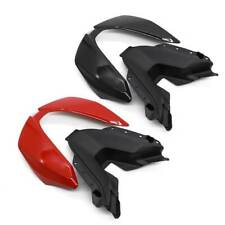 Rear Tail Solo Seat Cover