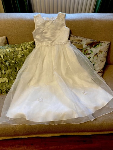 Bhs wedding collection girls - wedding,