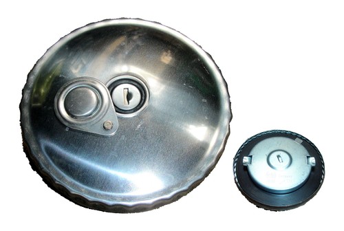 New bova futura locking - bova,