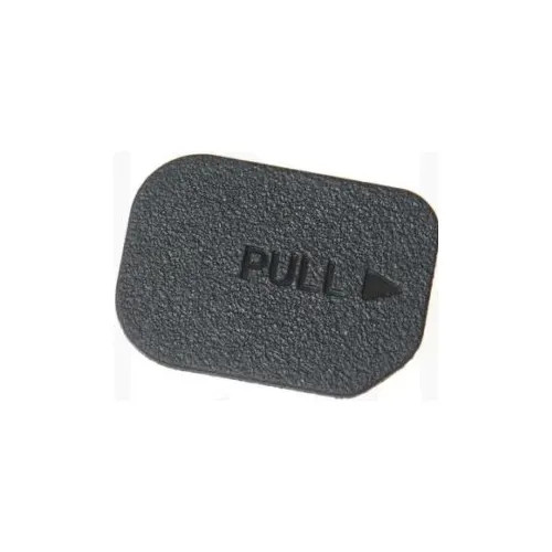 Pentax connector cap for - connector, /
