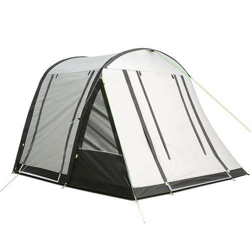 Leisurewize gemini 320 - leisurewize,