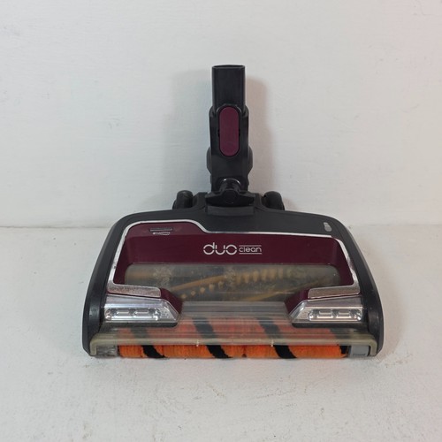 Shark power nozzle - power,