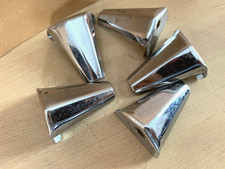 TRIXON 60s 70s Vtg Bass Kick