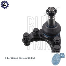 BALL JOINT ADM58686 FOR MAZDA