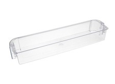 Genuine Whirlpool Fridge &