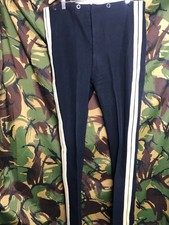 Original WW2 British Army No.1