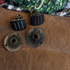 Quinny zapp xpress brake - quinny,