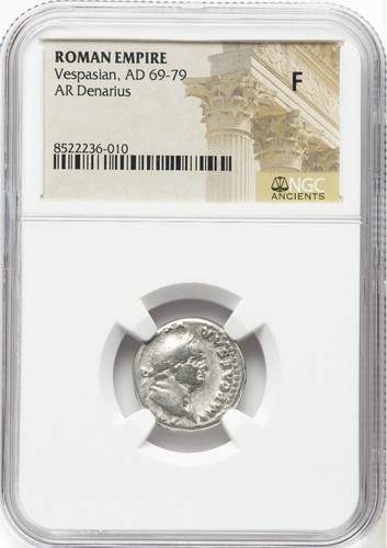 Roman empire vespasian - roman,