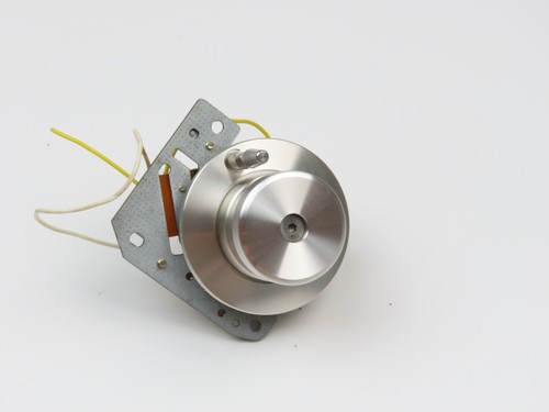 Pioneer 909 tension arm - *pioneer,