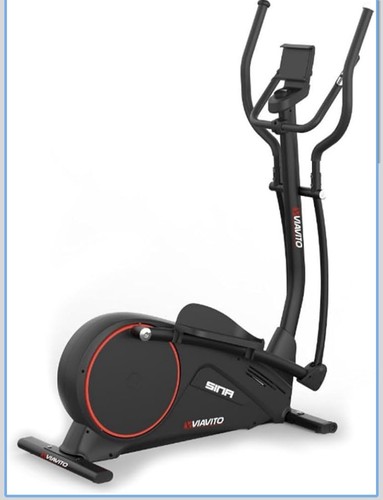 Viavito sina elliptical - viavito,
