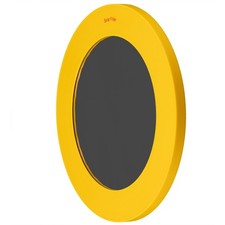 Bresser Solar Sun Filter Full Aperture SAFE 347mm for 12" Dobsonian Telescope