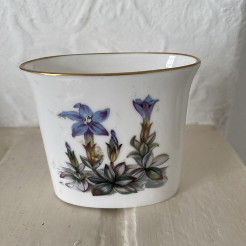 Vintage royal worcester - vintage,