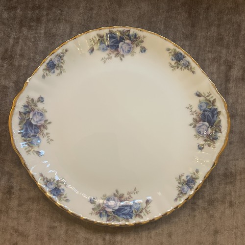Royal albert moonlight - albert,