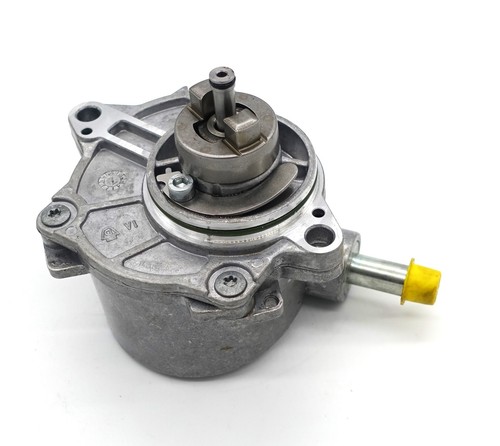 Vacuum pump - vacuum,