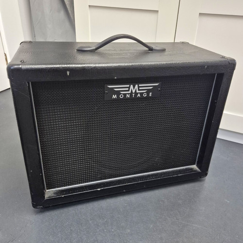 Kemper kone speaker k12k 200 - speaker, k12k-200