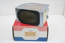 MEIWA Air Filter Honda CB 350