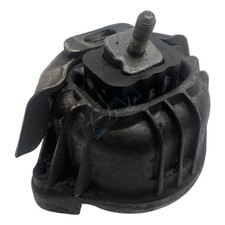 BMW 3 Series E90 E91 E92 E93 335i N54 Right Engine Mount 6773744