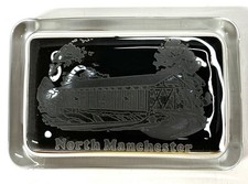 Vintage North Manchester