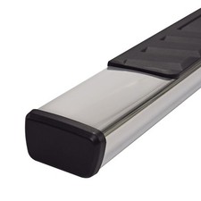 TRAILFX T4 SIDE BAR 2019 for