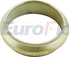 Exhaust Pipe Gasket Fits