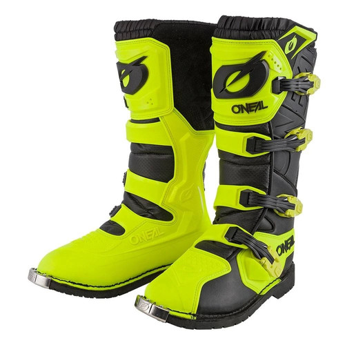 Neal rider pro off road - rider, off-road