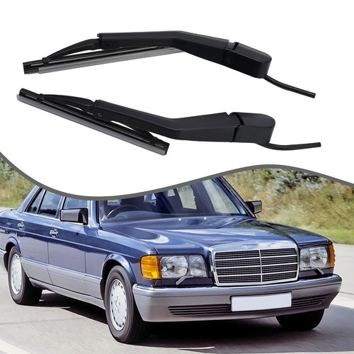 Upgraded headlight wiper - headlight,