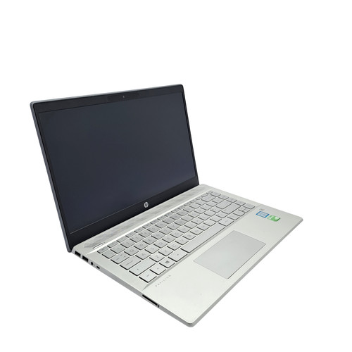 Laptop pavilion ce0505na - laptop,