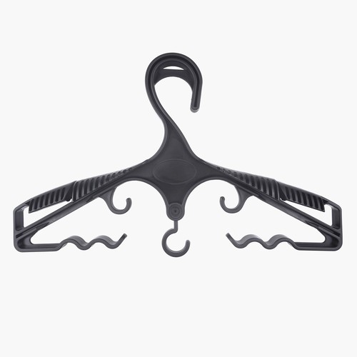 Lomo drysuit hanger bcd 1 - bcd,