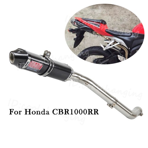 Slip for honda - slip, cbr1000rr