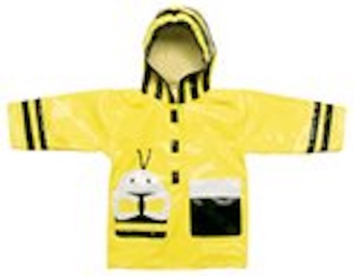 Kidorable kid - kidorable, kid's