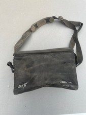 BT GPO British Telecom