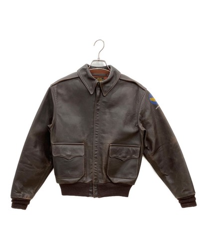 Eastman leather clothing 2 - eastman,
