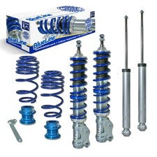 Sport Coilover Suspension