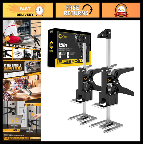 Multi function furniture - multi-function,