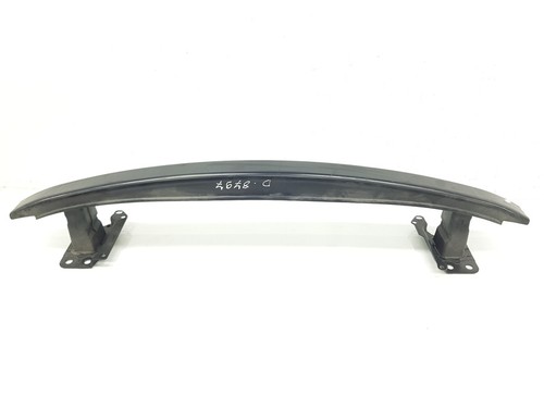 6q0806563 front bumper - 6q0806563,