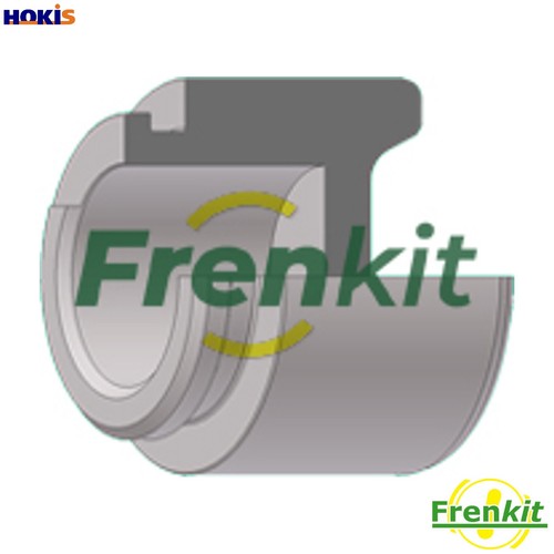 Piston brake caliper p352601 - piston,