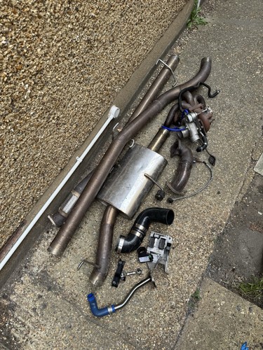 Vauxhall astra mk4 z20let - astra,